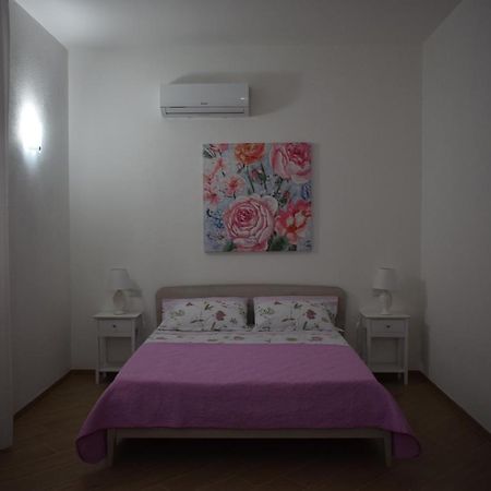 A Casa Di Zia Bed & Breakfast Oschiri Exterior photo